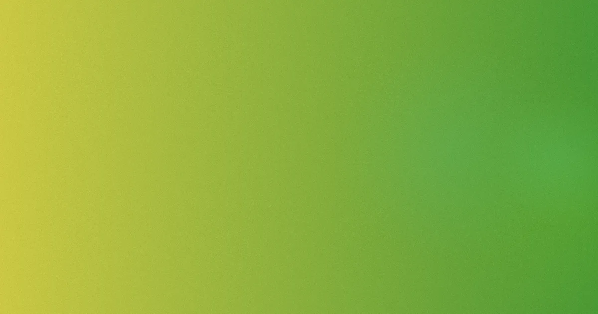 兔子头像避坑：看懂背后逻辑